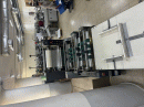 thermal laminator Pic 4