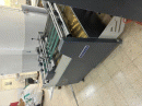thermal laminator Pic 1