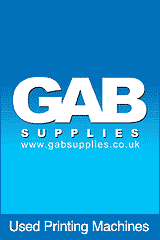Gab Supplies