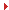 pressdepo