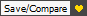 Save-Compare
