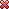 Remove filter