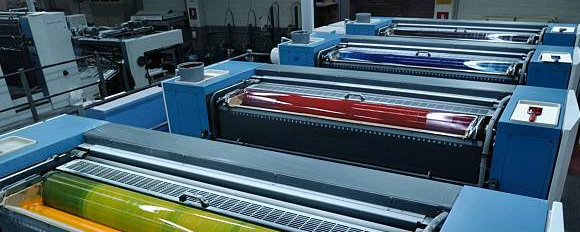 Used printing machinery Dealers Used printing machinery Dealers