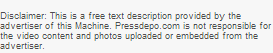 pressdepo