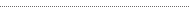 dotted.png