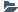  + 