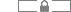 regtosee