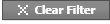 clear