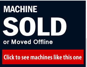 package-deals-various-machines