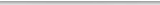 shadow_adv