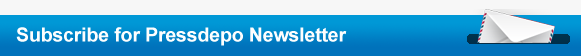 Subscribe for News