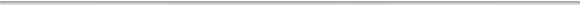 under_listrow