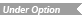 Under Option