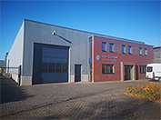 van gompel