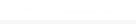 vipoffer