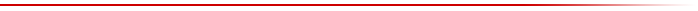 href.png