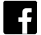 Facebook Pressdepo