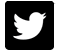Twitter Pressdepo