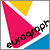 Logo Eurograph SL