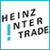 Heinz Inter Trade GmbH