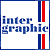 Logo Intergraphic SA