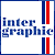 Intergraphic SA