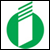 Intermak Graphic Machinery