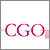 Balter-CGO