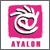 Logo Ayalon Printing