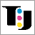 Dealer TJ Industries LLC / TJ Equipment Servic United States