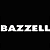 Bazzell AG