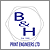 B&H PrintEngineers Ltd