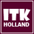 ITK Graphic Machinery