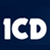 Logo ICD S.A.