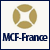 M.C.F France