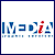 MEDiA GRAPHiC SERViCES