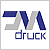Druck Maquinaria S.L.