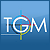 Top Graphic Machinery