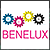 Benelux Graphic Machinery B.V