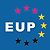 Top Printing Solutions SLU