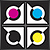 PRINTRADE-GROUP