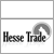 Dealer Hesse Trade Kft Hungary