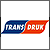 Transdruk