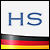 HS-Graphic Machines