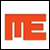 MACHINERY EUROPE s.r.o.