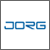 Jorg Graphische Produkte GmbH