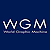 World Graphic Machine Srl