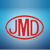 JMD International Co., Ltd. JAPAN