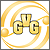G.V.GRAPHICS-PTY-LTD.,
