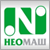 Neomash
